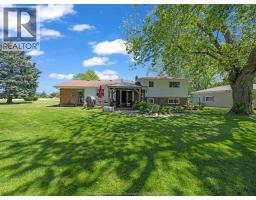 1517 Redwood ROAD - 3