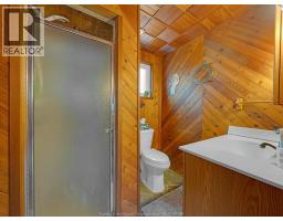 1517 Redwood ROAD - 30