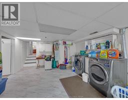 1517 Redwood ROAD - 33