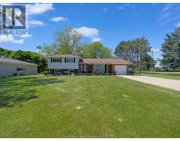 1517 Redwood ROAD - 34