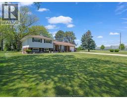 1517 Redwood ROAD - 35