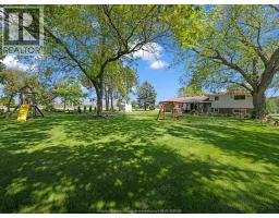 1517 Redwood ROAD - 38