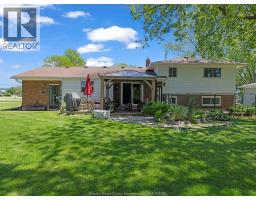 1517 Redwood ROAD - 39