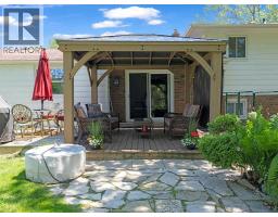 1517 Redwood ROAD - 4