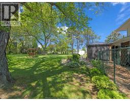 1517 Redwood ROAD - 41
