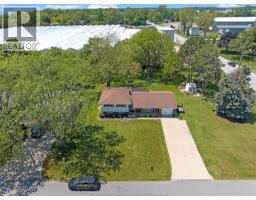 1517 Redwood ROAD - 42