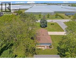 1517 Redwood ROAD - 44