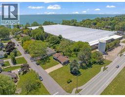 1517 Redwood ROAD - 45