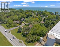 1517 Redwood ROAD - 46