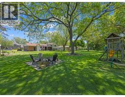 1517 Redwood ROAD - 5