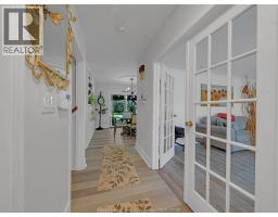 1517 Redwood ROAD - 6