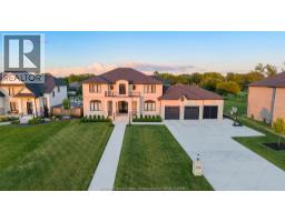 1428 MULLINS - 1