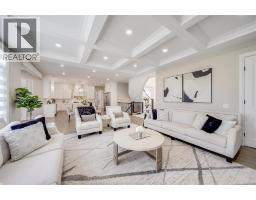 1428 MULLINS - 10