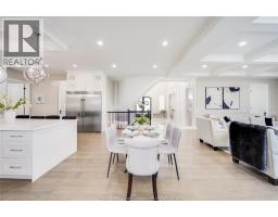 1428 MULLINS - 11