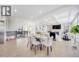 1428 MULLINS - 12