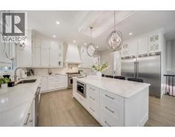 1428 MULLINS - 13