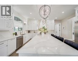 1428 MULLINS - 14