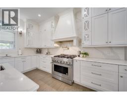 1428 MULLINS - 15