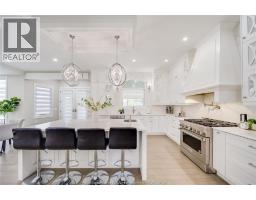 1428 MULLINS - 16