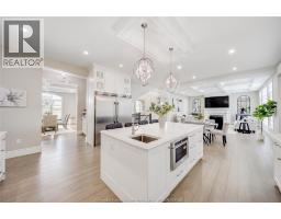 1428 MULLINS - 17