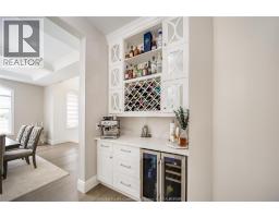 1428 MULLINS - 18