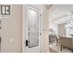 1428 MULLINS - 19