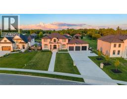 1428 MULLINS - 2