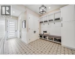 1428 MULLINS - 20