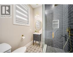 1428 MULLINS - 21