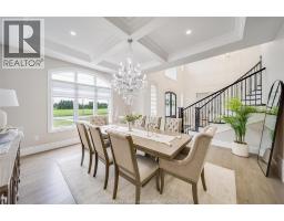 1428 MULLINS - 22