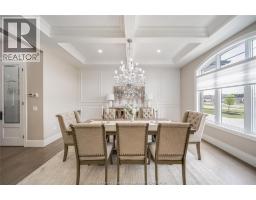 1428 MULLINS - 23