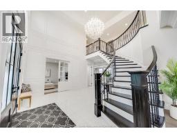 1428 MULLINS - 24