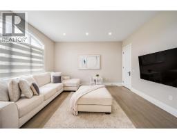 1428 MULLINS - 25