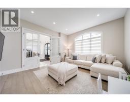 1428 MULLINS - 26