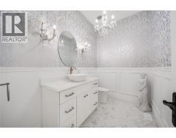 1428 MULLINS - 27