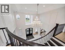 1428 MULLINS - 28