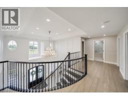 1428 MULLINS - 29