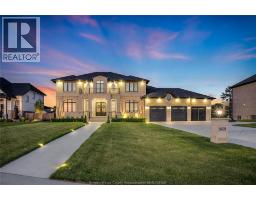 1428 MULLINS - 3