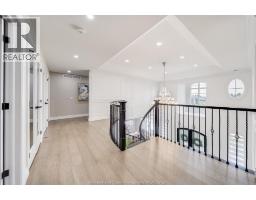 1428 MULLINS - 30