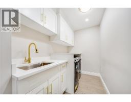 1428 MULLINS - 31