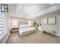 1428 MULLINS - 32