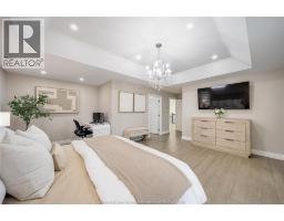 1428 MULLINS - 33