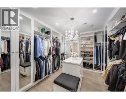 1428 MULLINS - 34