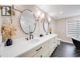 1428 MULLINS - 35