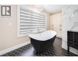 1428 MULLINS - 36
