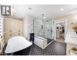 1428 MULLINS - 37