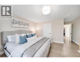 1428 MULLINS - 38