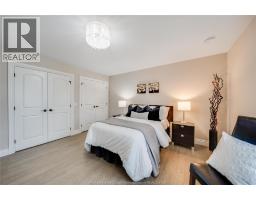 1428 MULLINS - 39