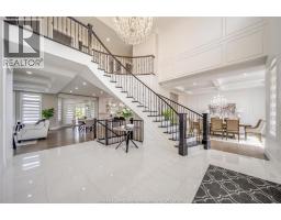 1428 MULLINS - 4