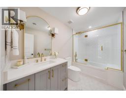 1428 MULLINS - 40
